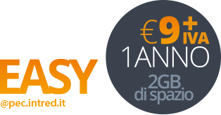 Intred PEC Easy Price