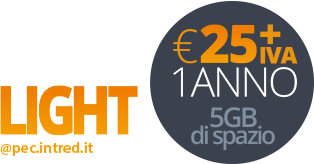 Intred PEC Light Price