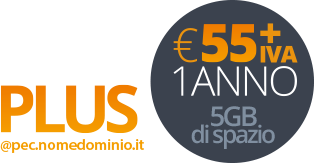 Intred PEC Plus Price